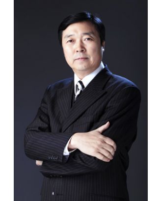牛逼剧场北京市现代音乐学校校长